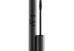 Lashcode - melhor máscara
