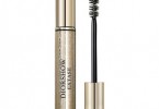 DIOR - Diorshow Extase Mascara