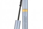 ESTĒE LAUDER - Sumptuous Waterproof Bold Volume Lifting Mascara