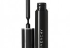 GIVENCHY - Phenomen'eyes