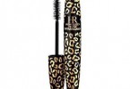 Mascara Lash Queen Feline Extravaganza