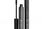 nanolash rimel